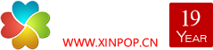 延川网站建设,延川网站建设公司,延川网络公司-陕西新势力网络科技有限公司